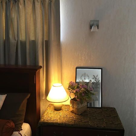 A Cozy Room With It'S Own Privacy Upper Hutt Zewnętrze zdjęcie