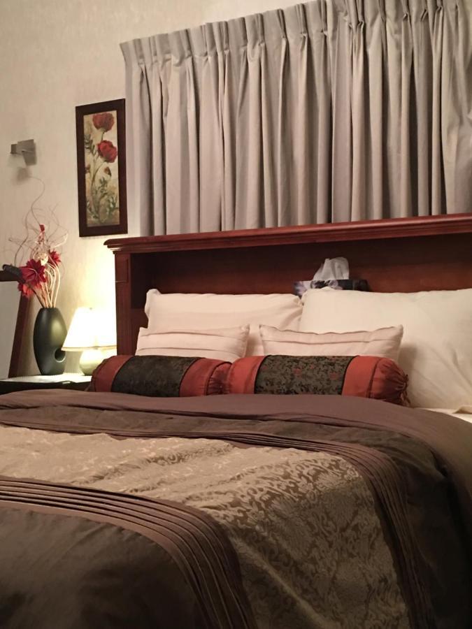A Cozy Room With It'S Own Privacy Upper Hutt Zewnętrze zdjęcie